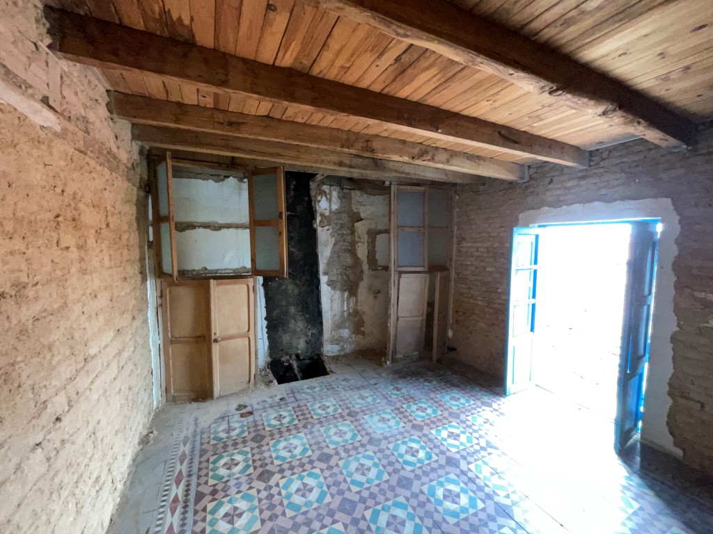 inmueble